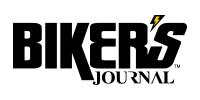 Bikers Journal